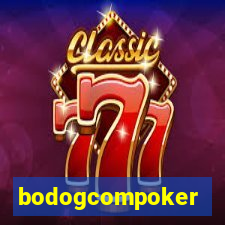 bodogcompoker