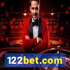 122bet.com