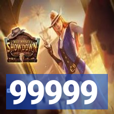 99999