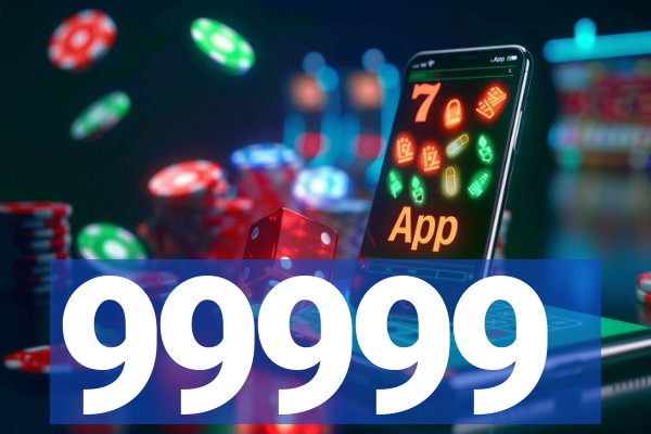 99999