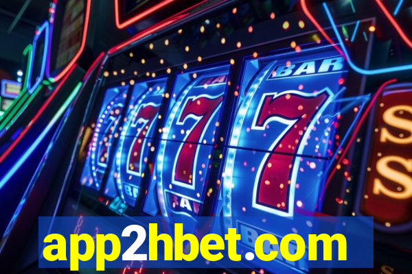 app2hbet.com