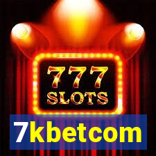 7kbetcom