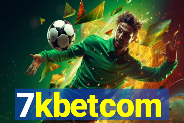 7kbetcom