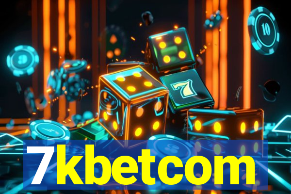 7kbetcom