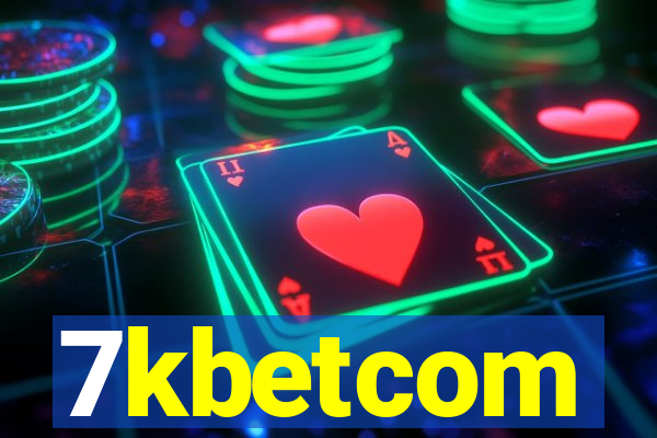 7kbetcom