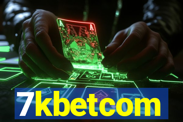 7kbetcom