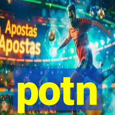 potn