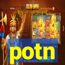 potn