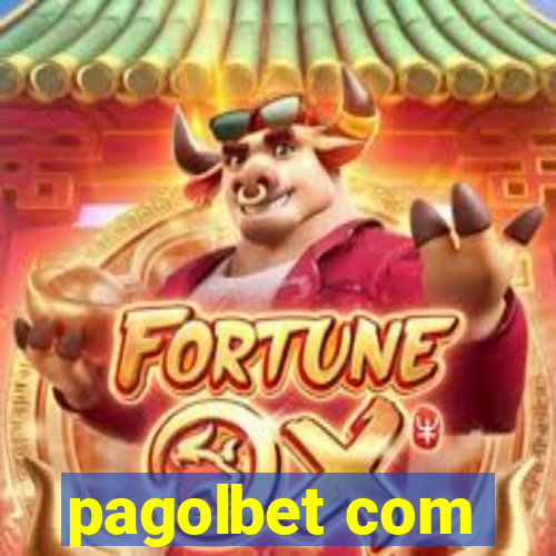 pagolbet com