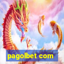 pagolbet com