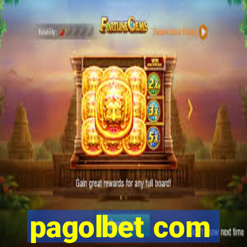 pagolbet com