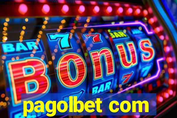 pagolbet com