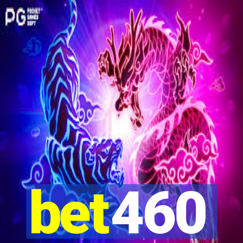 bet460