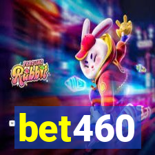 bet460