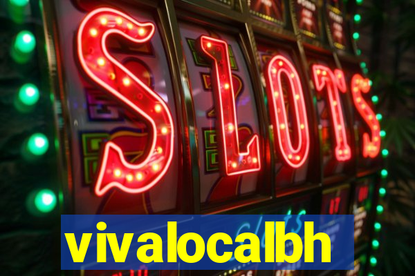 vivalocalbh