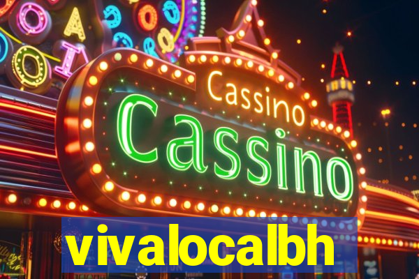 vivalocalbh