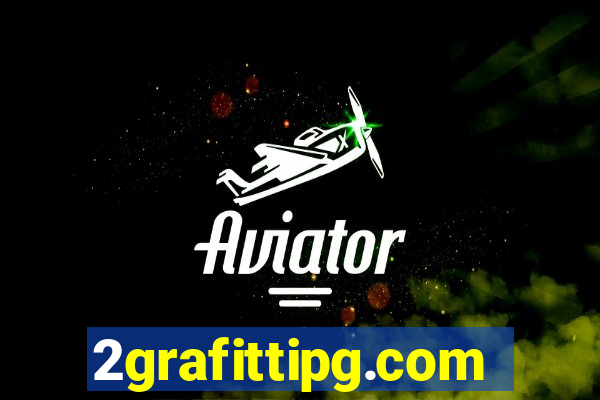 2grafittipg.com