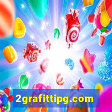 2grafittipg.com