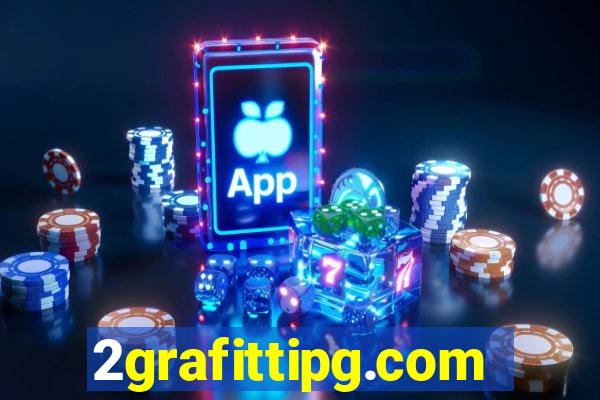 2grafittipg.com