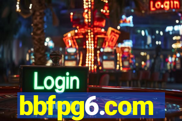 bbfpg6.com