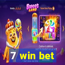 7 win bet