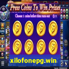 xilofonepg.win