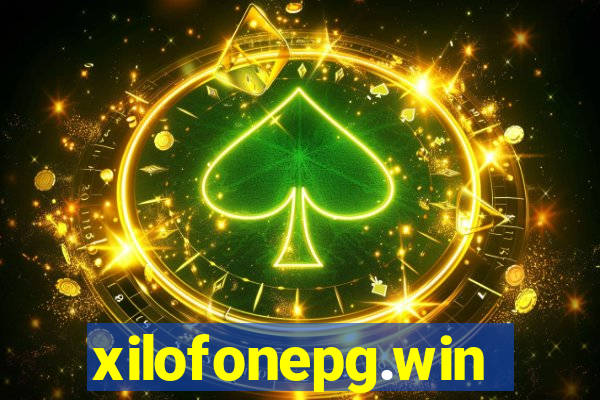 xilofonepg.win