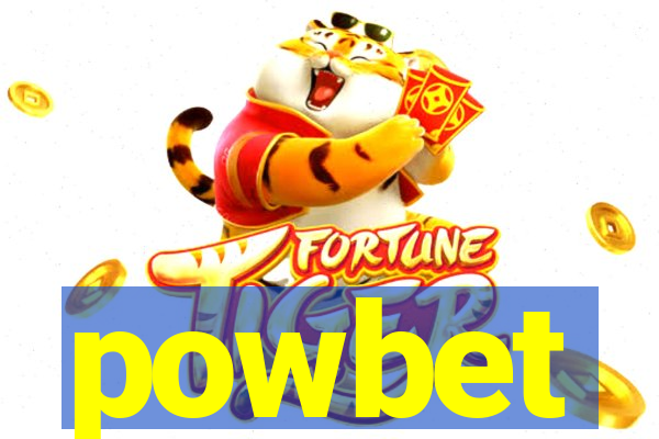 powbet