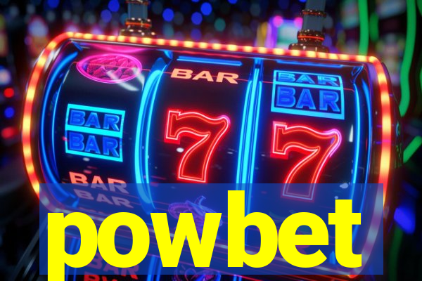 powbet