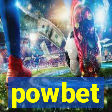 powbet