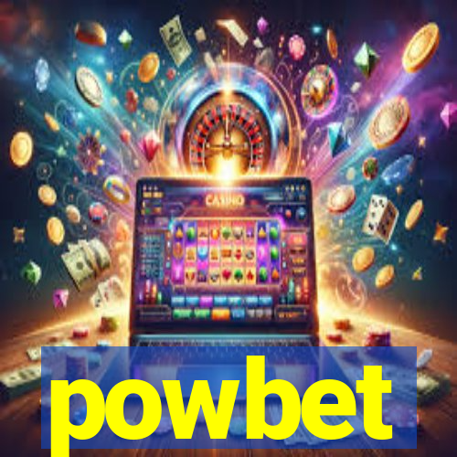 powbet