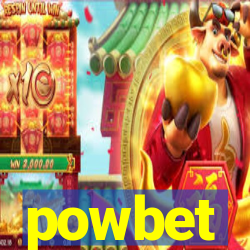 powbet