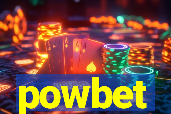 powbet