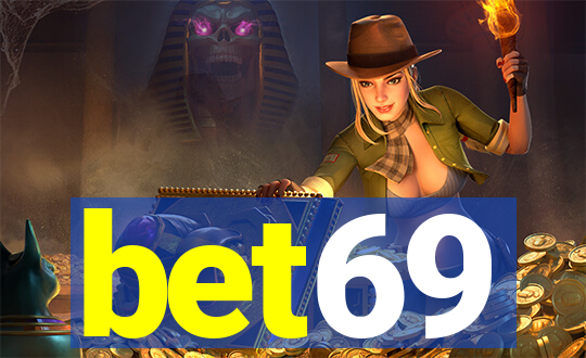 bet69