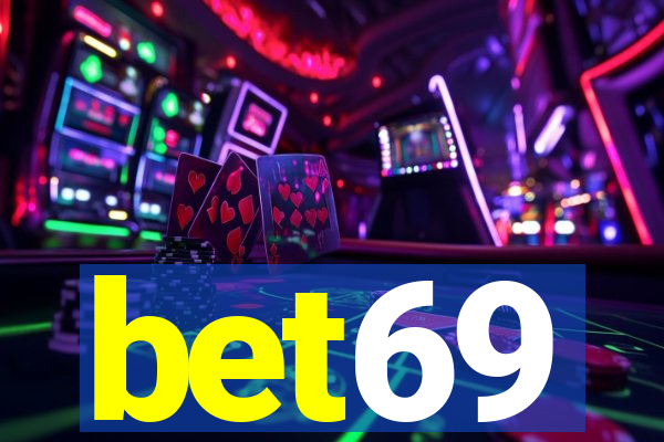 bet69