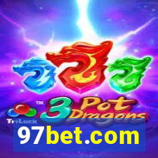 97bet.com