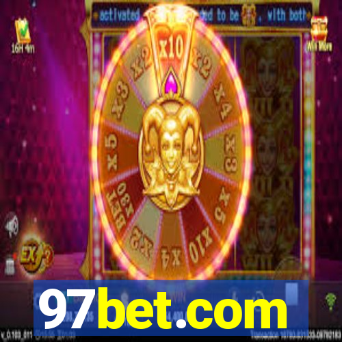 97bet.com