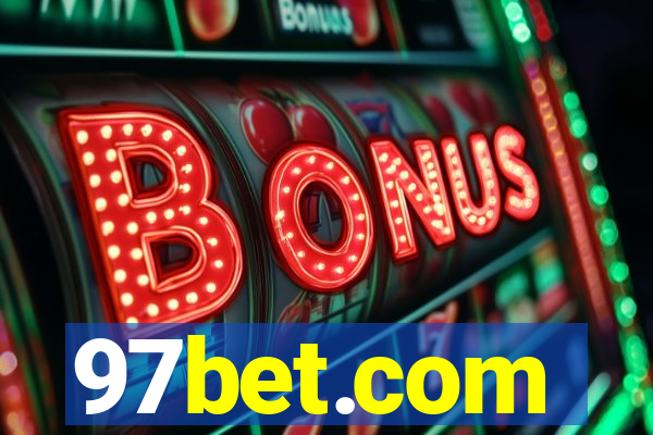 97bet.com