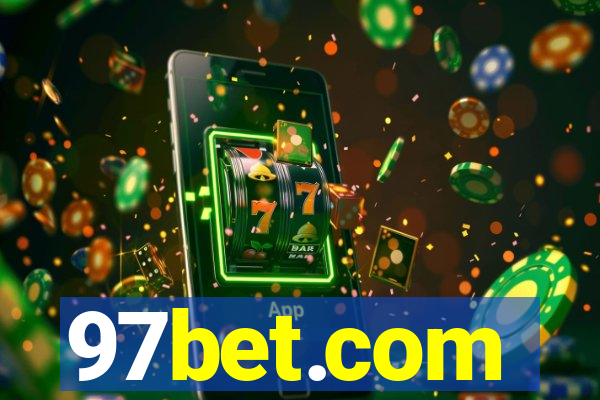 97bet.com