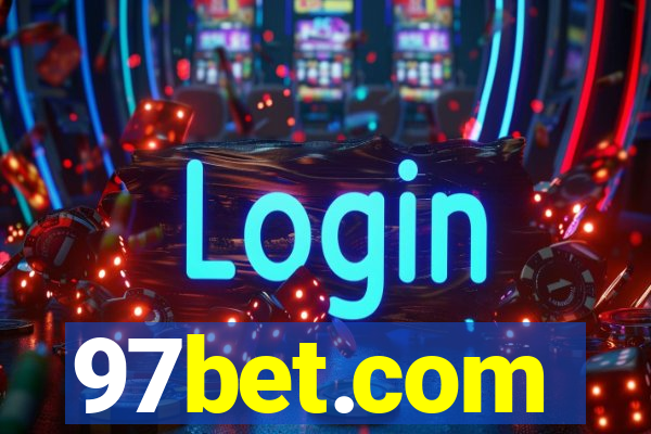 97bet.com