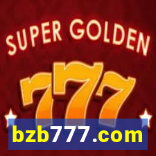 bzb777.com