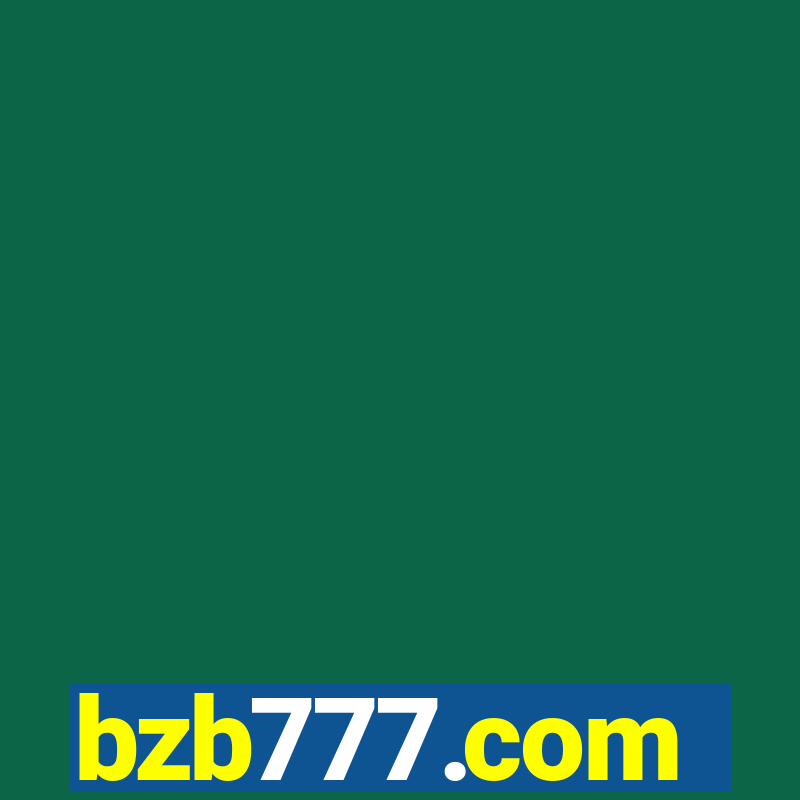 bzb777.com