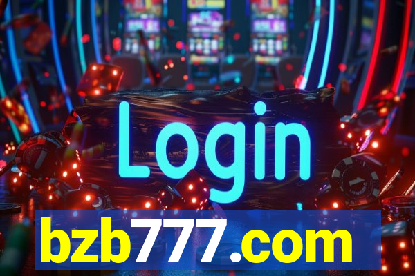 bzb777.com