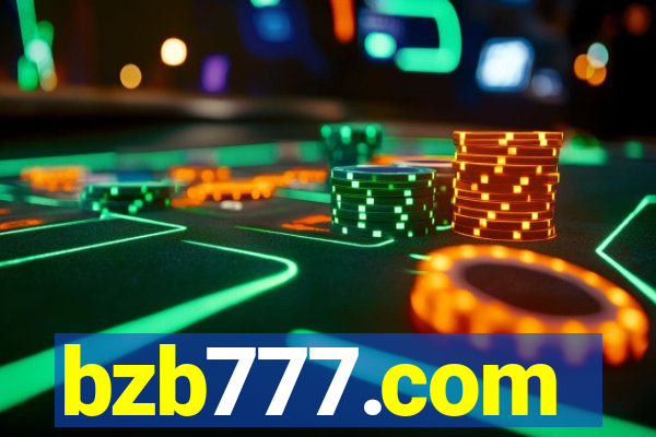 bzb777.com