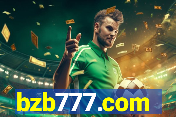 bzb777.com