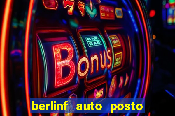 berlinf auto posto endere o