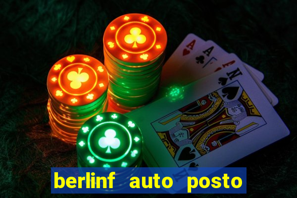 berlinf auto posto endere o