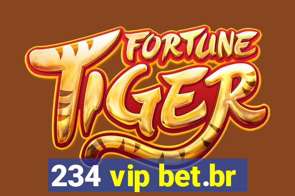 234 vip bet.br