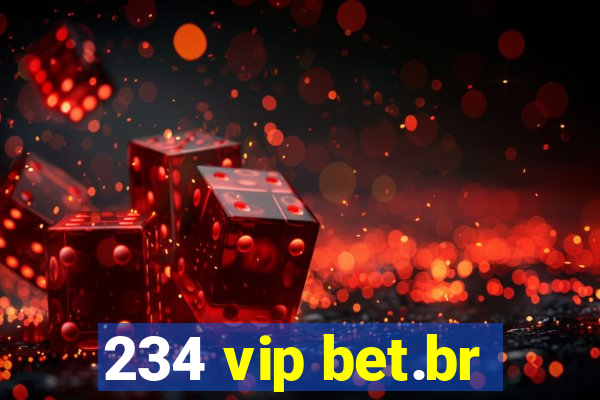 234 vip bet.br