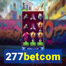 277betcom